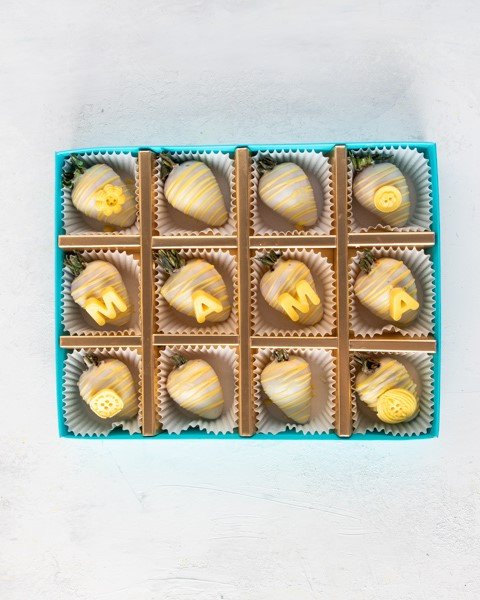 Customized Gifts Dubai