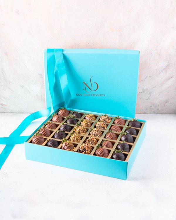 Customized Gifts Dubai