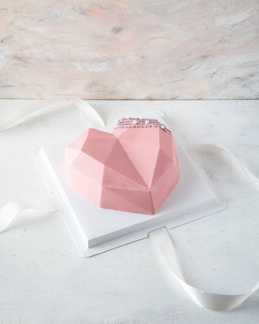 Chocolate Gifts Dubai