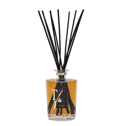 Pure Amber Diffuser 1500ml by Teatro