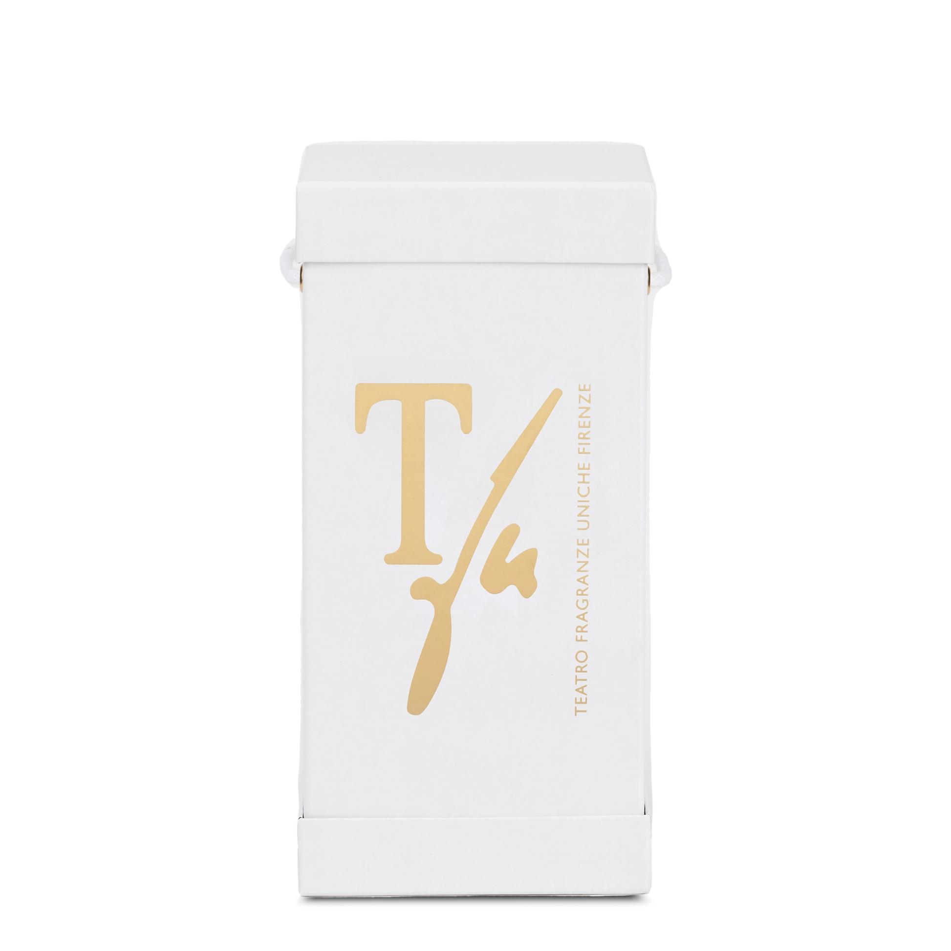 Pure Amber Diffuser 1500ml by Teatro