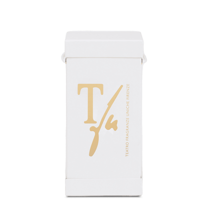 Pure Amber Diffuser 1500ml by Teatro