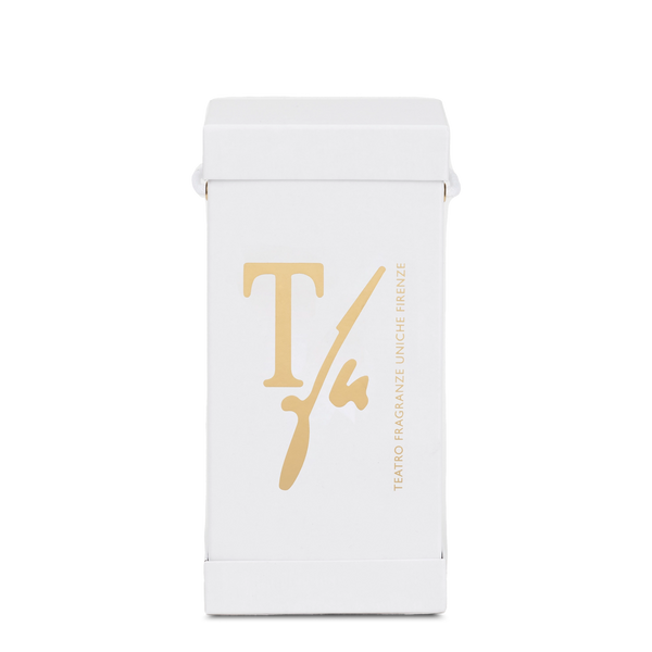 Pure Amber Diffuser 1500ml by Teatro