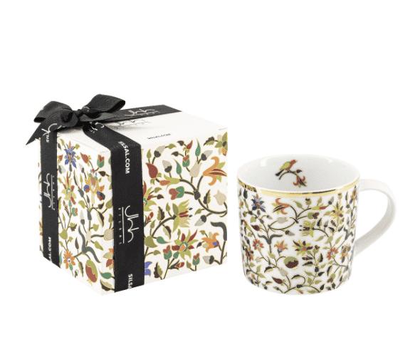 Majestic Mug with Gift Box