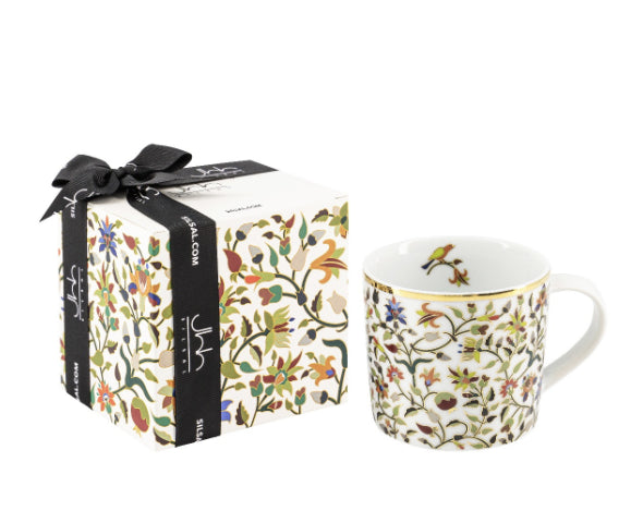 Majestic Mug with Gift Box