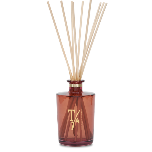 Rose Oud Diffuser 3000ml by Teatro