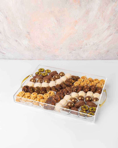 Luxury Eid Gift Hamper