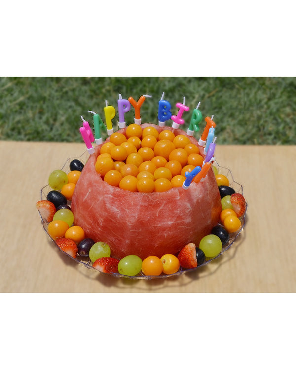 Healthy Cake by NJD