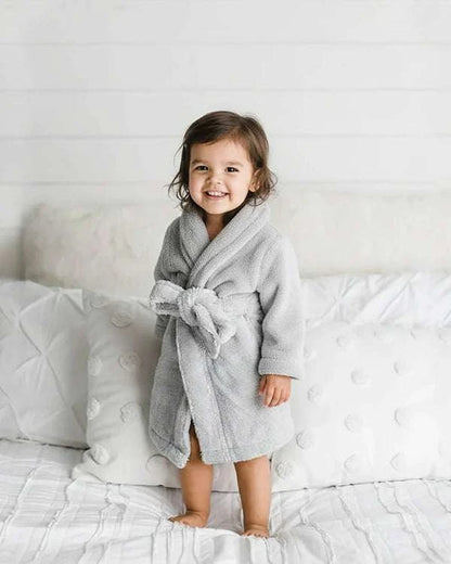 Stylish Baby Essentials Gift Set - Mineral Green