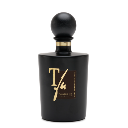 Tabacco Diffuser 500ml by Teatro