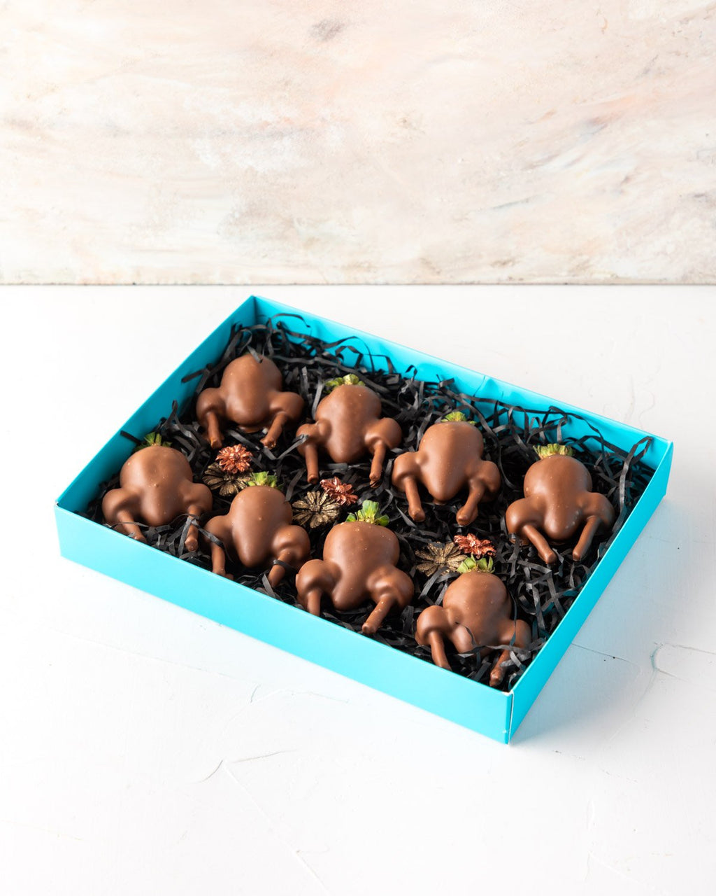 Edible Arrangements Dubai