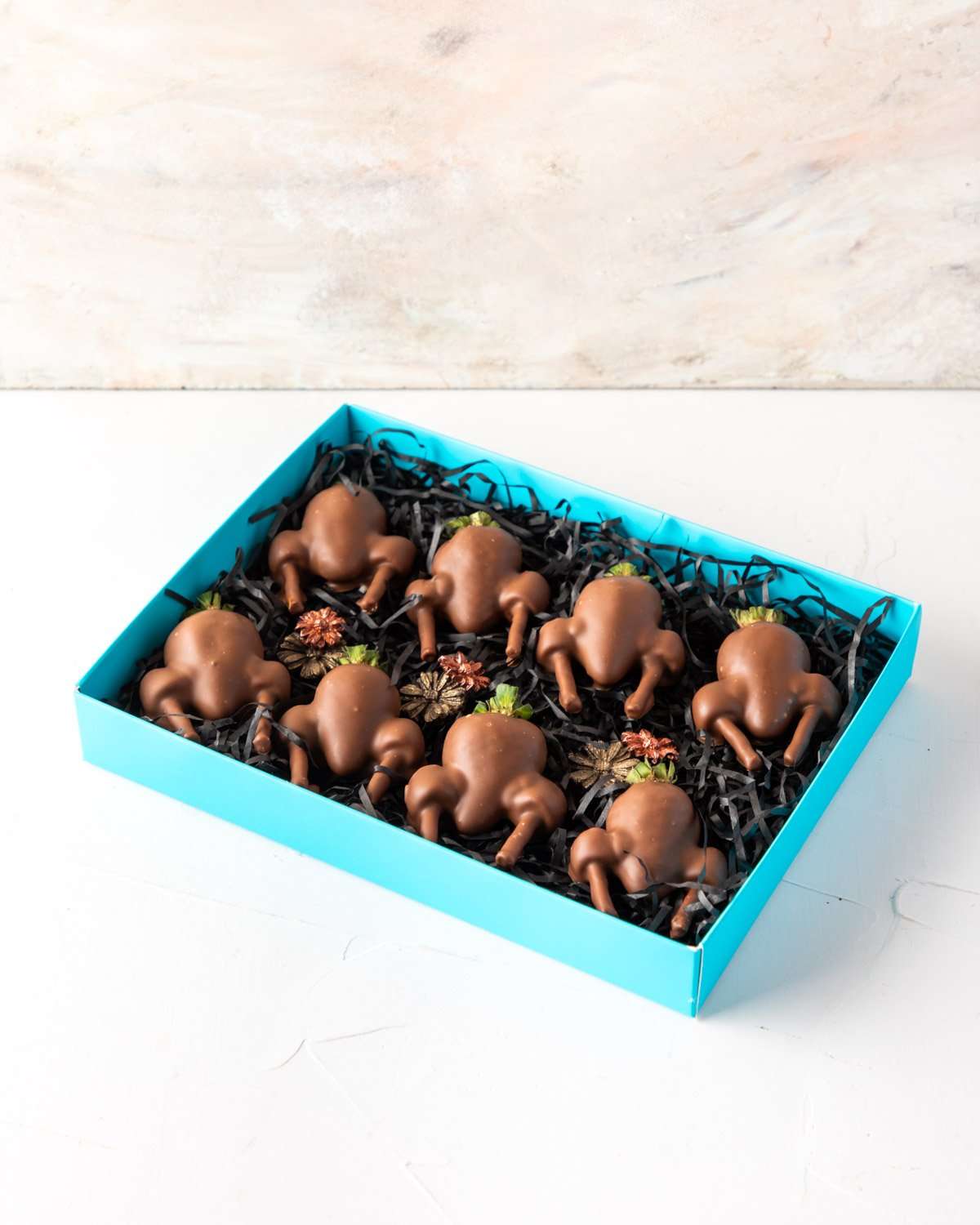 Edible Arrangements Dubai
