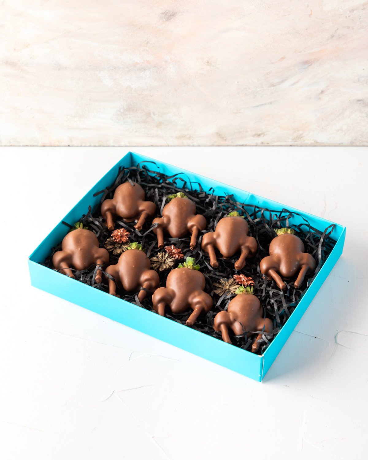 Edible Arrangements Dubai