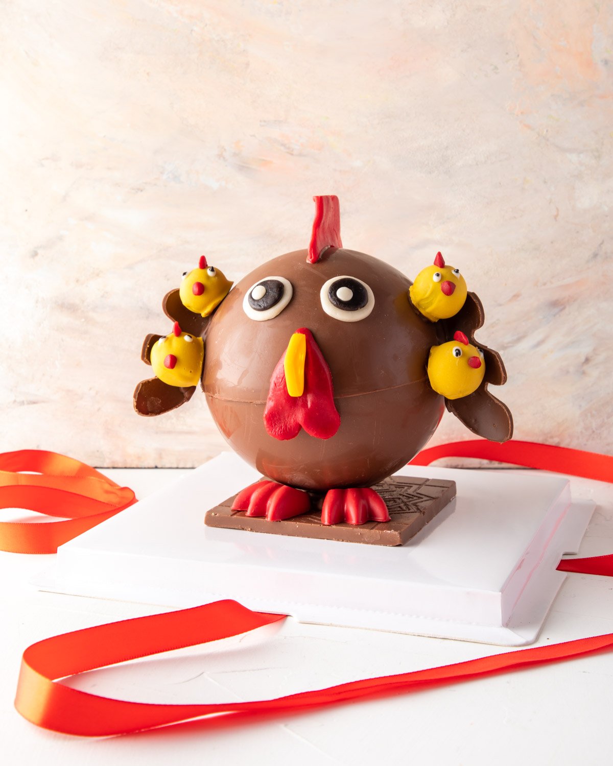 Edible Arrangements Dubai