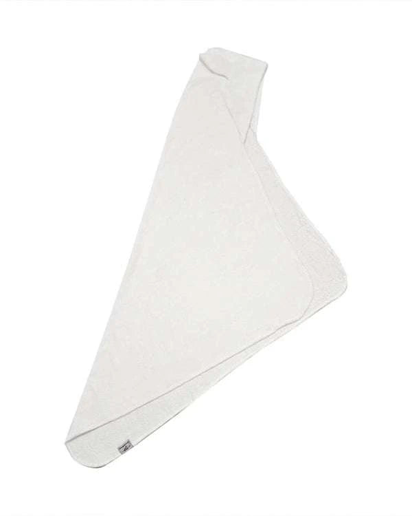 Tiny Hugs Gift Set- White (with Gift Box)