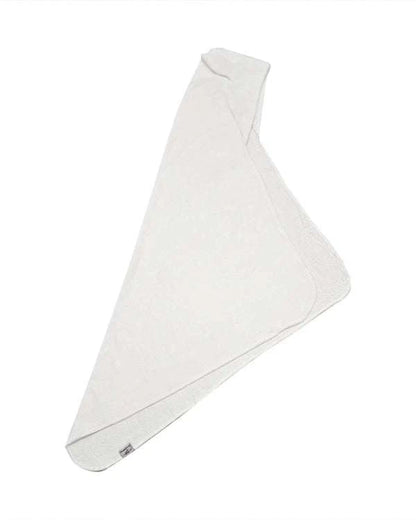 Tiny Hugs Gift Set- White (with Gift Box)