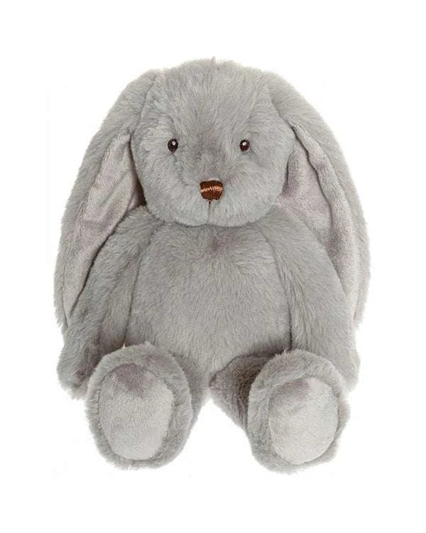 Tiny Hugs Gift Set - Grey ( with Gift Box)