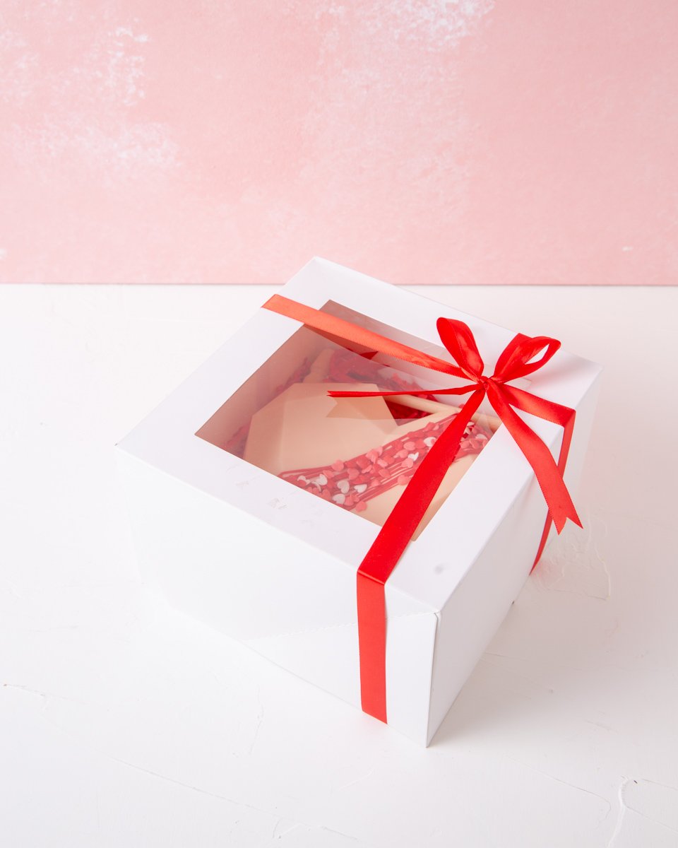 Personalized Valentines Special