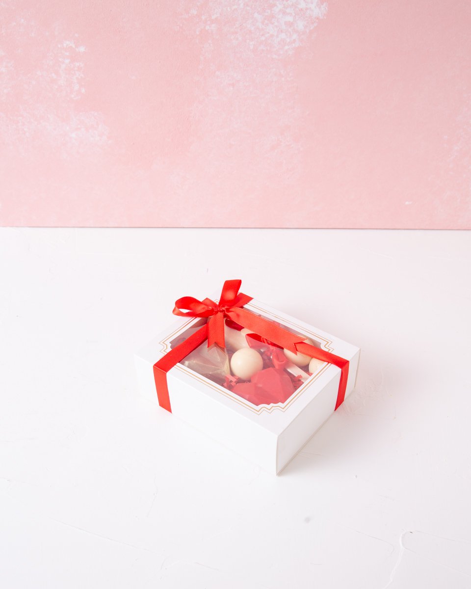 Valentines Assorted Collection