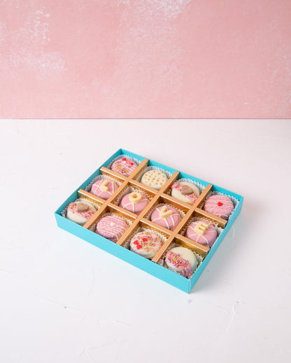 Love Box