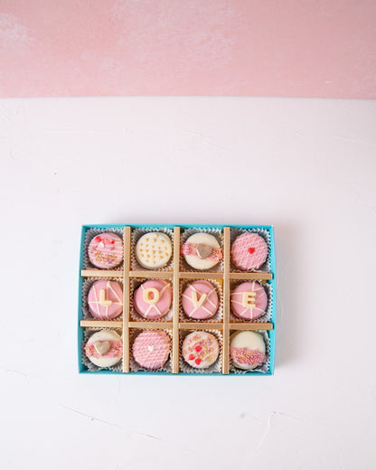Love Box