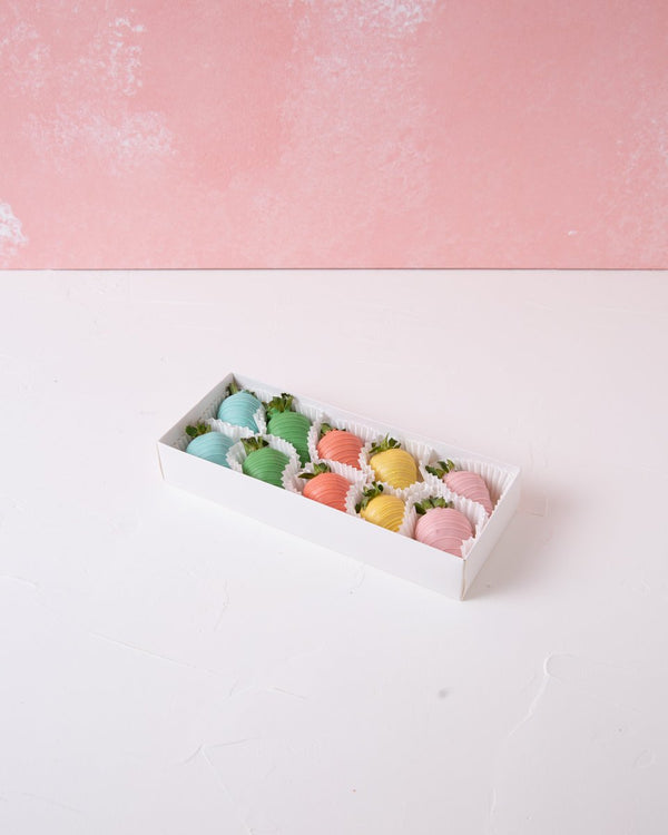 Spring Collection