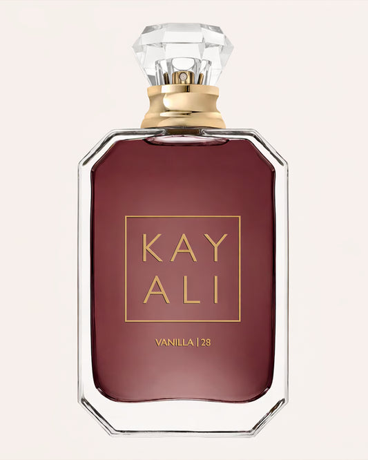 Kayali VANILLA | 28