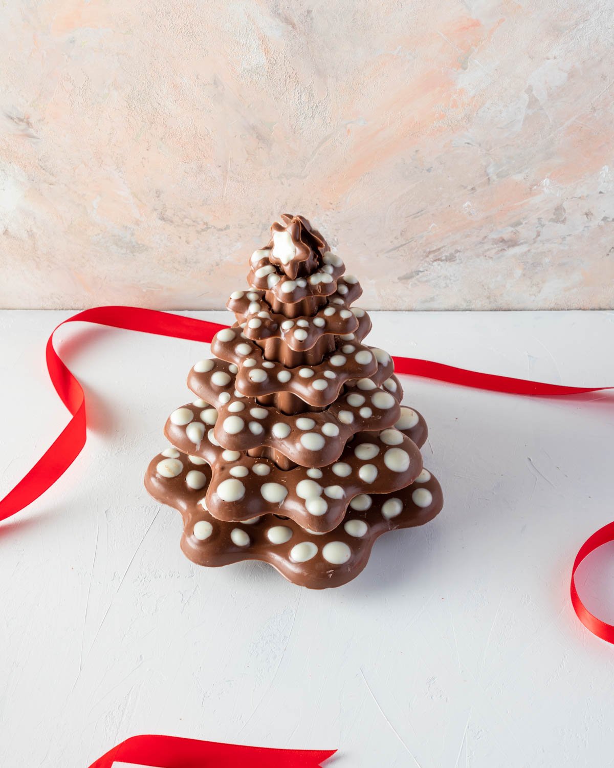 Christmas Kringle Tree