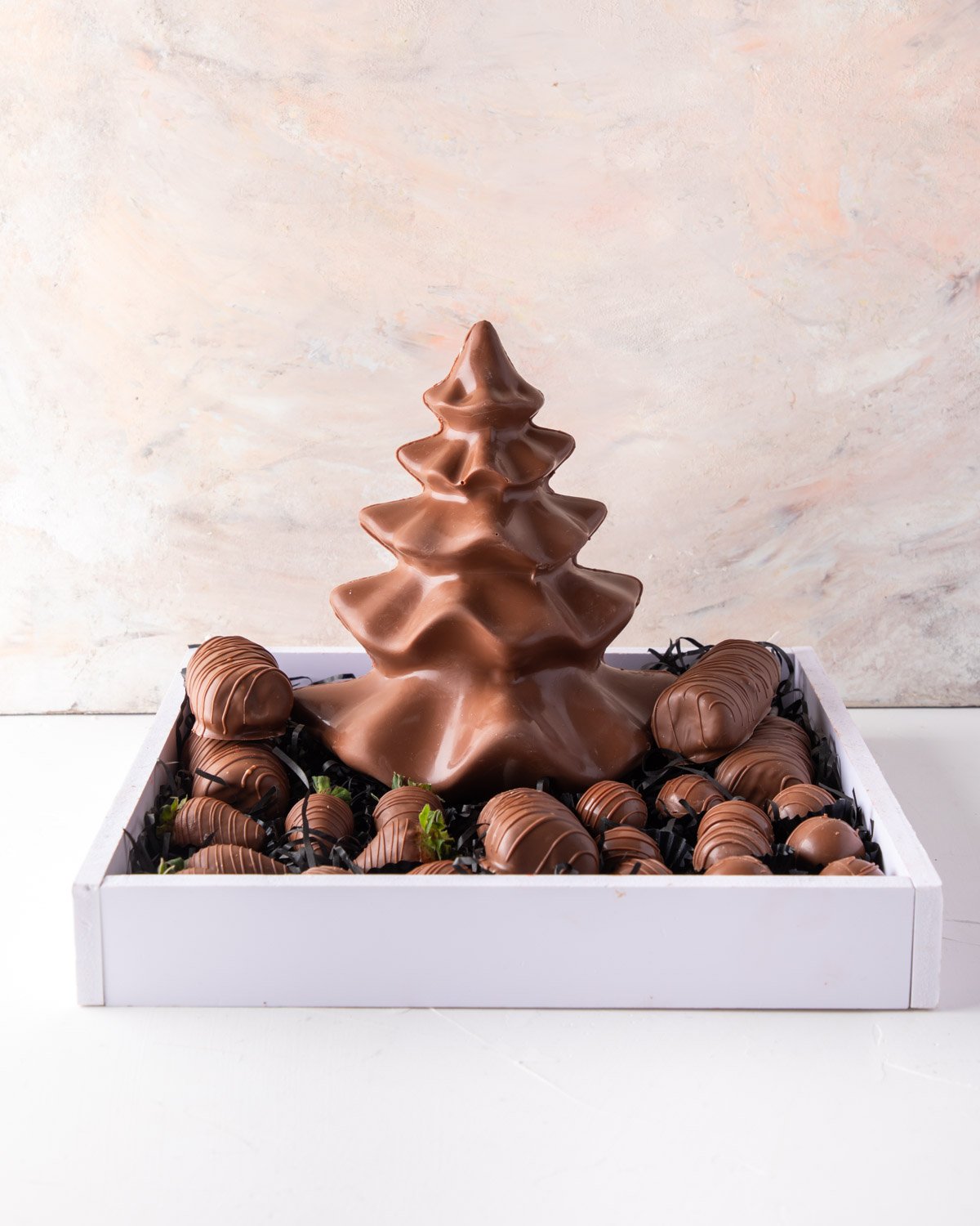 Christmas Assortment by NJD