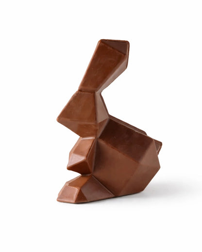 NJD’s Signature Easter Bunny