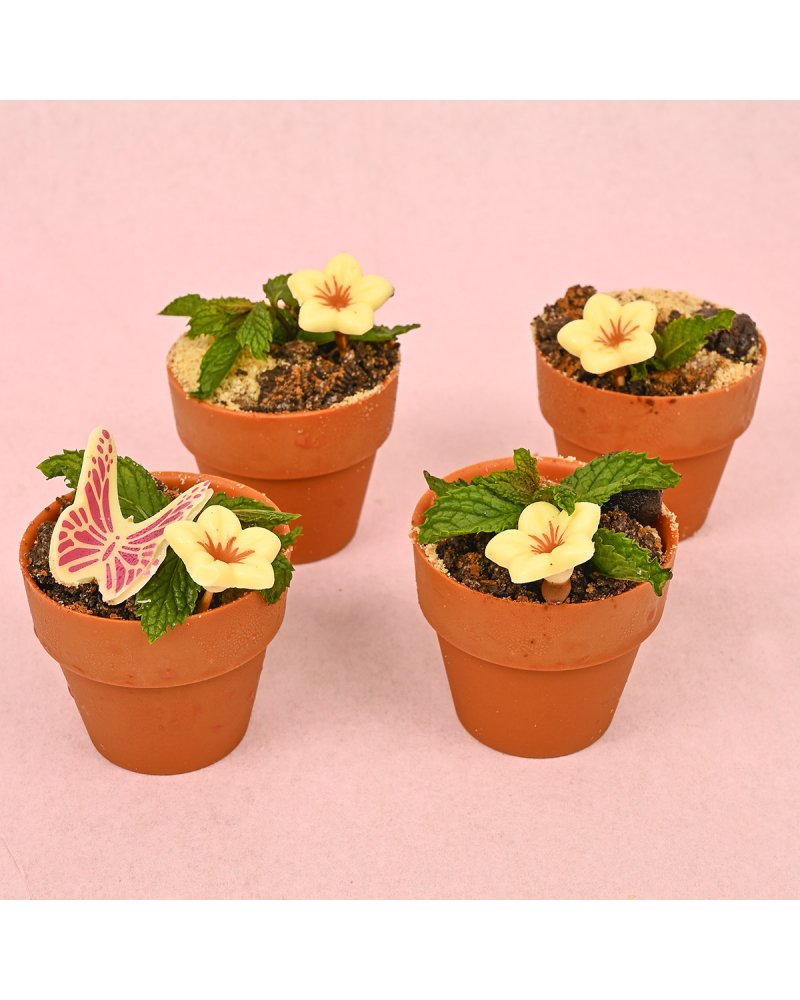Edible Plants by NJD -small - Image 2