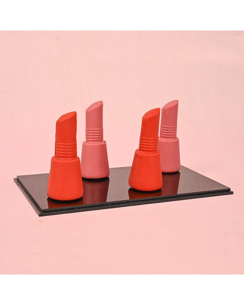 Edible Nail Polish by NJD - Image 2