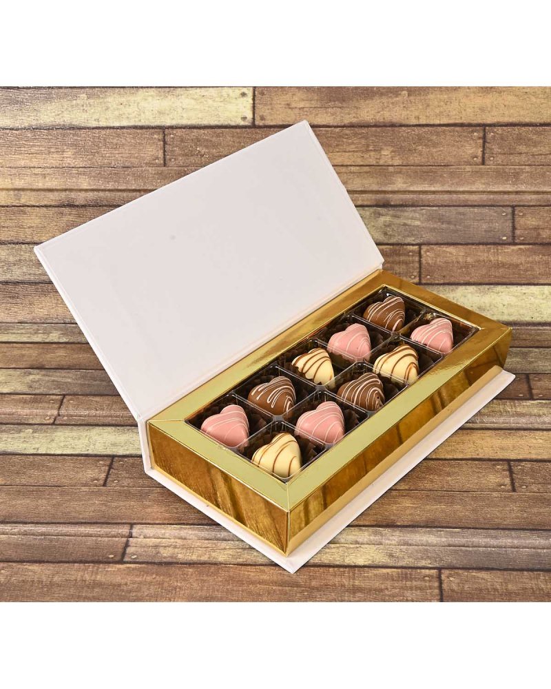 Personalized Picture box by NJD - Image 4