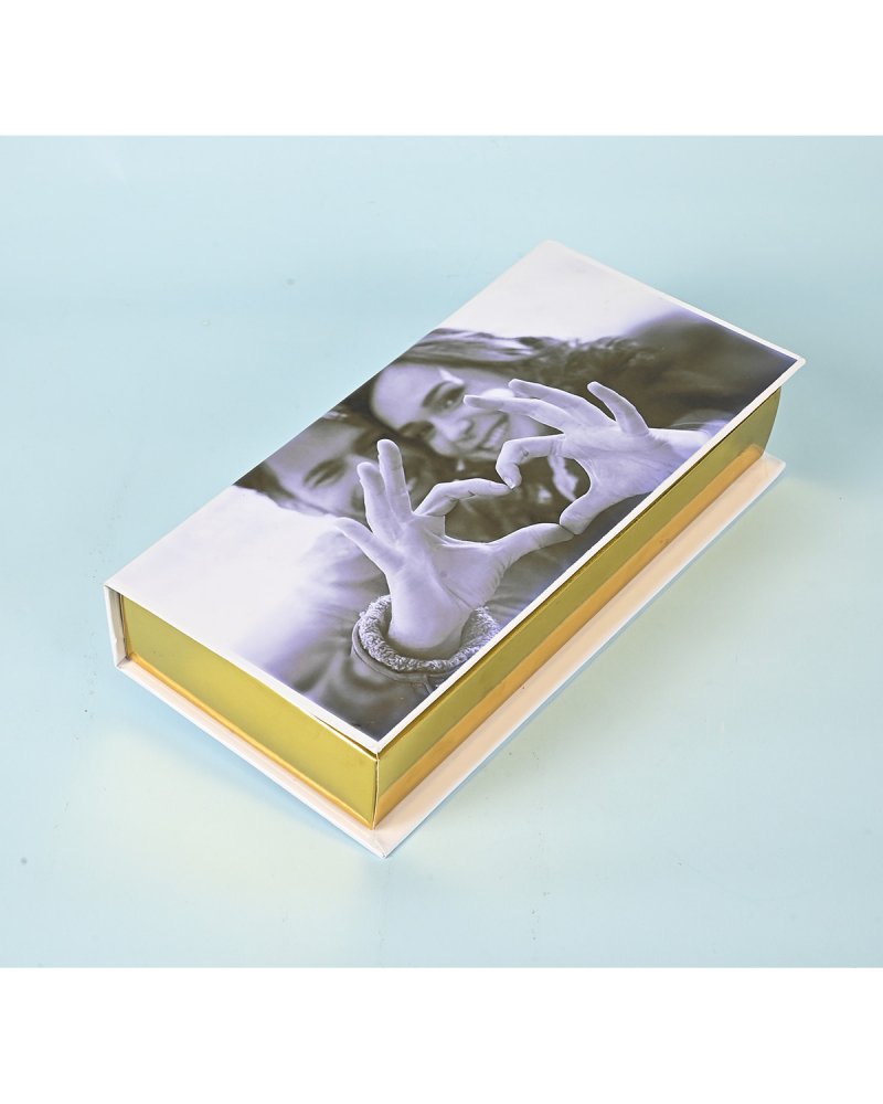 Personalized Picture box by NJD - Image 3