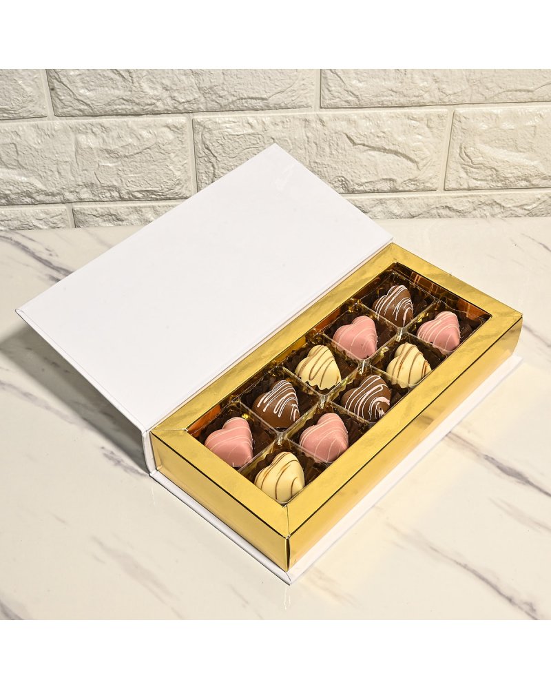 Personalized box by NJD - Image 2