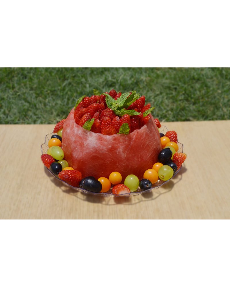 Healthy Cake by NJD - Image 3