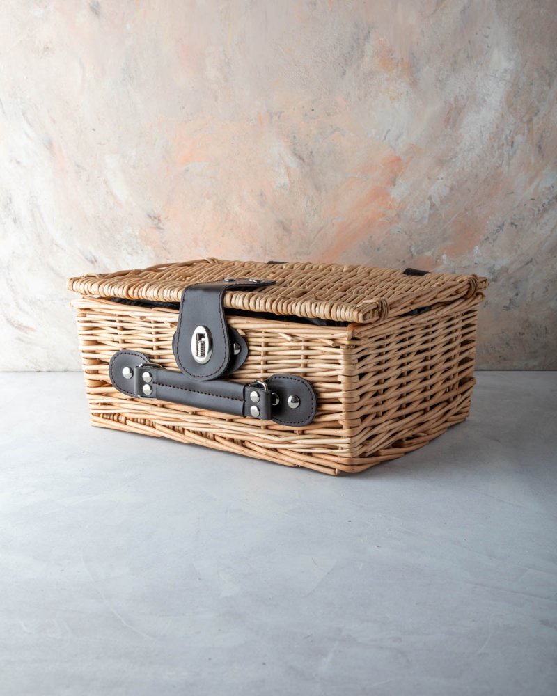 Gift Hamper by NJD - Image 4