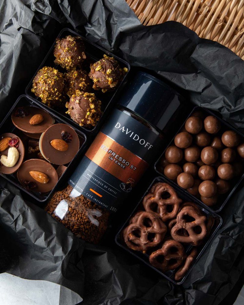 Gift Hamper by NJD - Image 3
