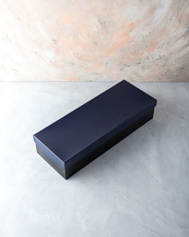 Luxe Collection by NJD - Image 3