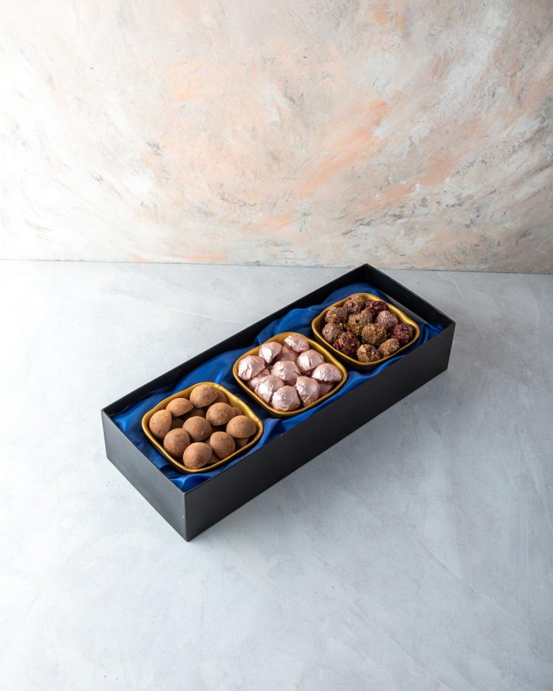 Luxe Collection by NJD - Image 4