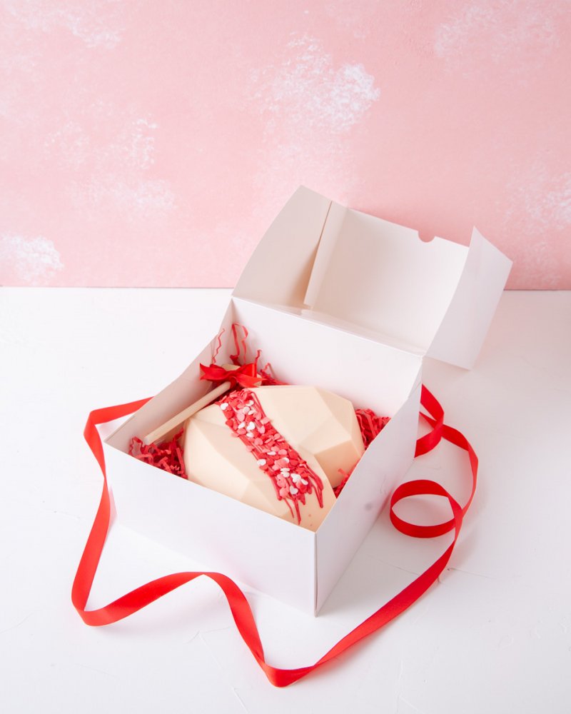 Personalized Valentines Special - Image 2