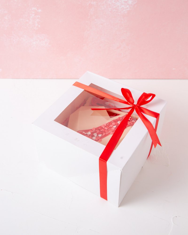 Personalized Valentines Special - Image 3