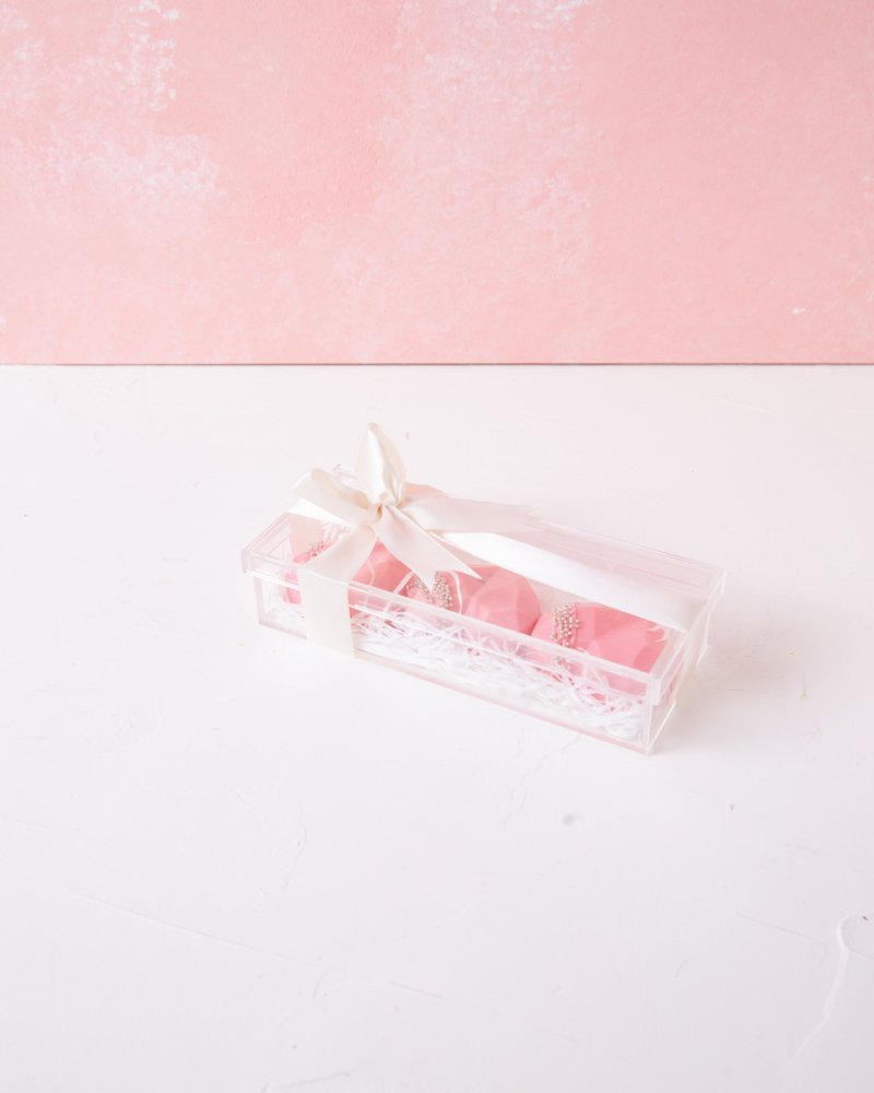 Diamonds and Ruby - Image 3