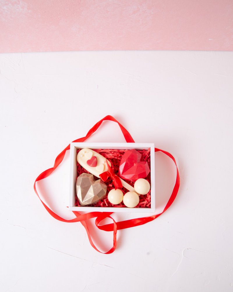 Valentines Assorted Collection - Image 2