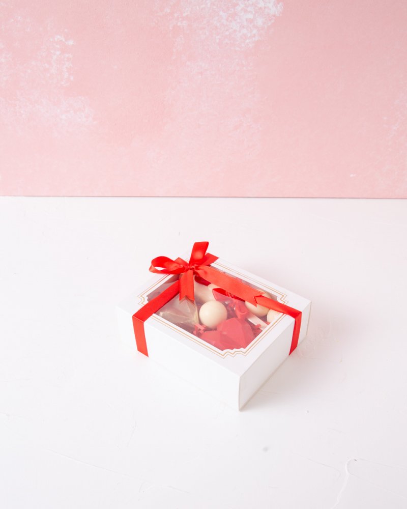 Valentines Assorted Collection - Image 3