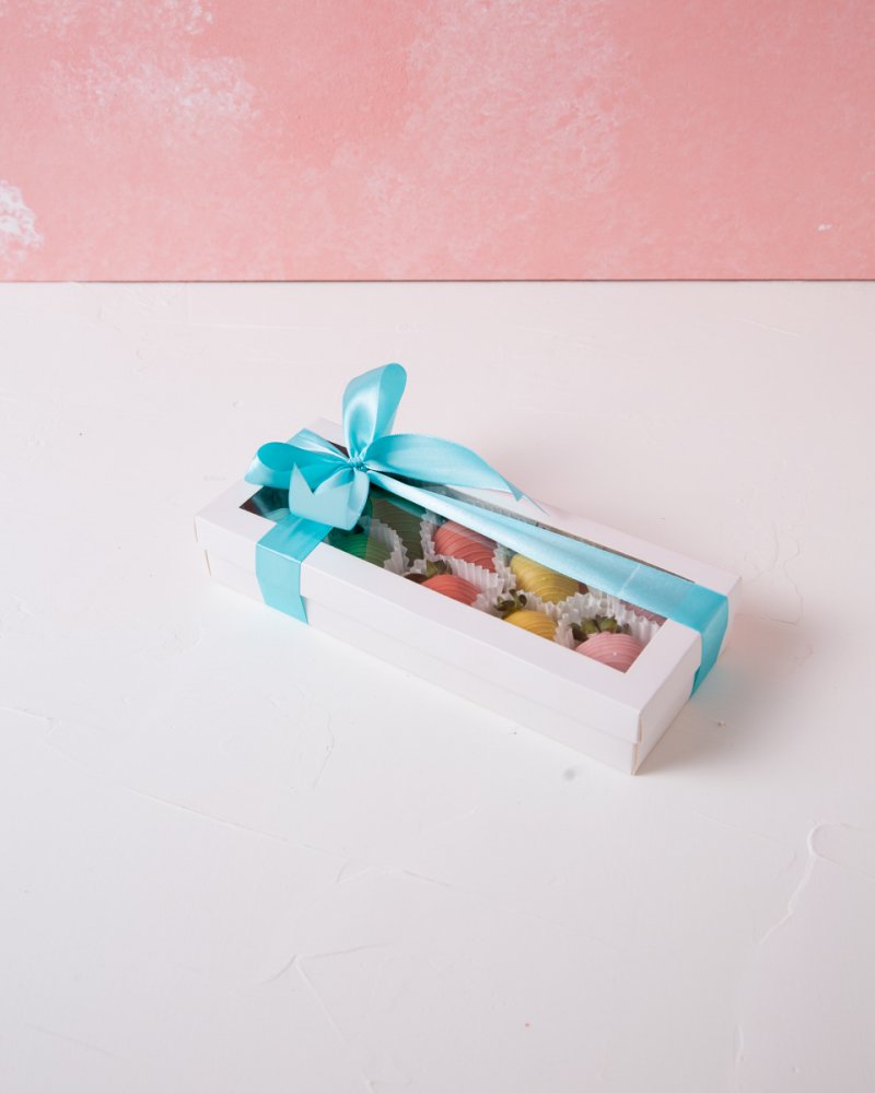 Spring Collection - Image 2