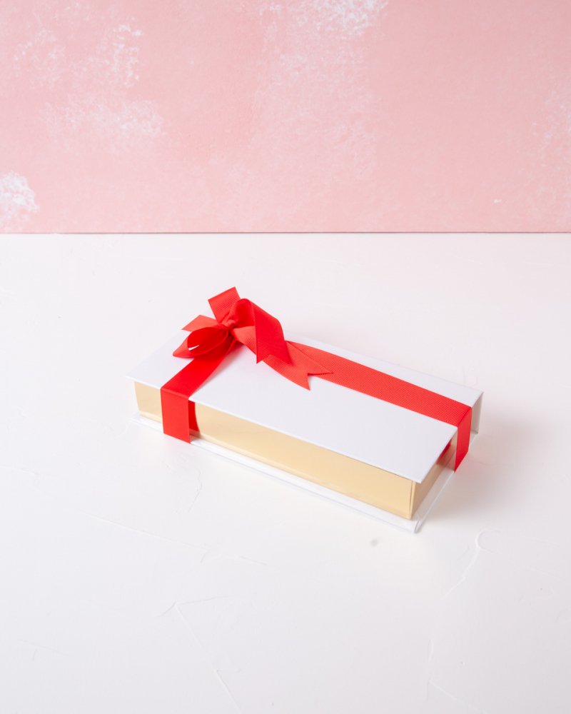 Love You Chocolate Box - Image 2