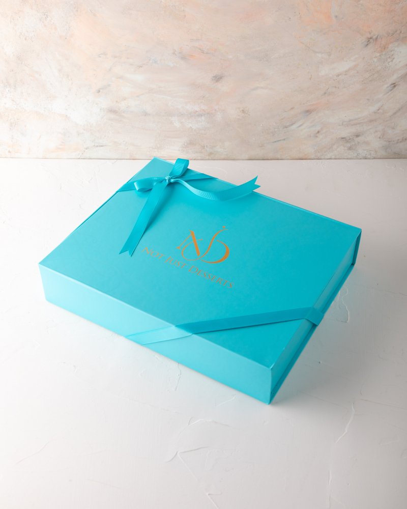 Fathers Day Customisable Chocolates by NJD - Image 2