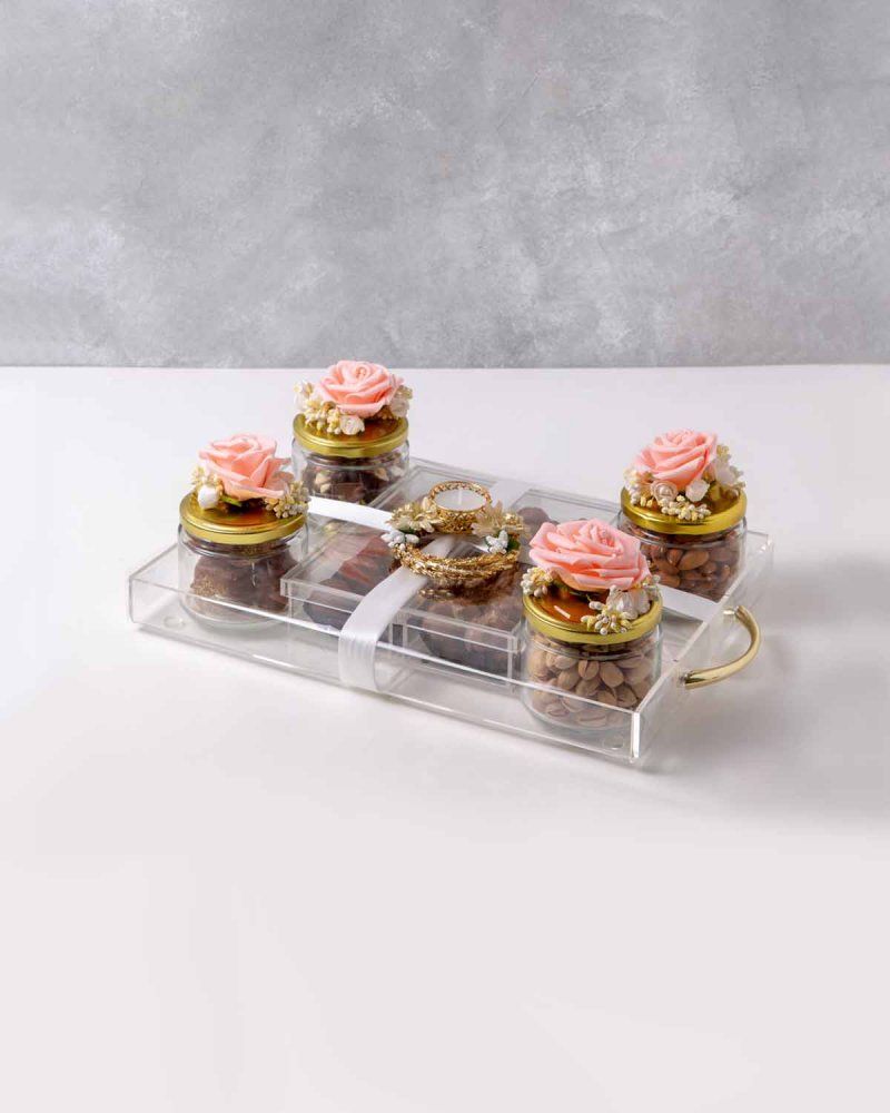 Diwali Gift Set