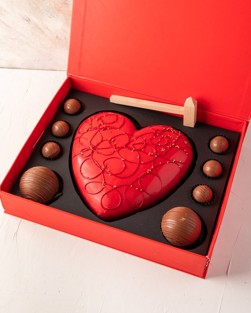 Valentines Special